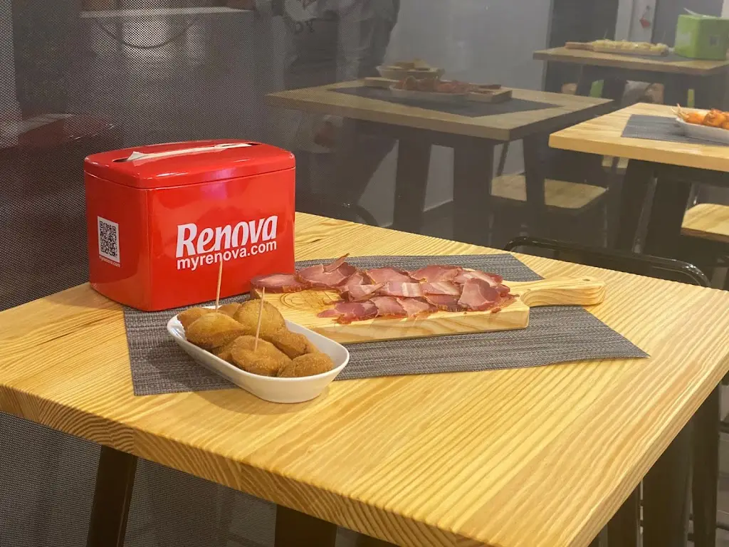 Menu_D. Leitão Mercado Municipal de Alcanena_Alcanena_immagine_4