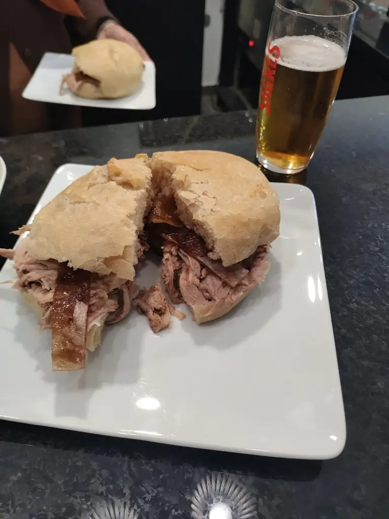 Menu_D. Leitão Mercado Municipal de Alcanena_Alcanena_immagine_5