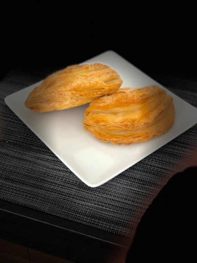 Menu_D. Leitão Mercado Municipal de Alcanena_Alcanena_immagine_6