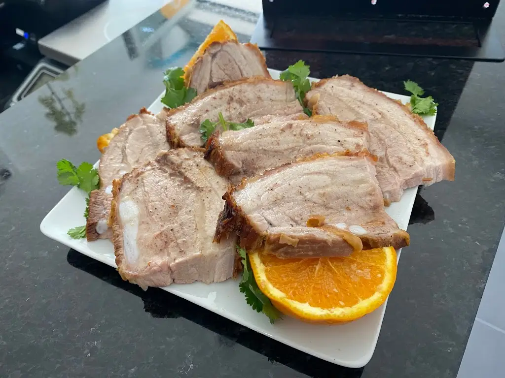 Menu_D. Leitão Mercado Municipal de Alcanena_Alcanena_immagine_7