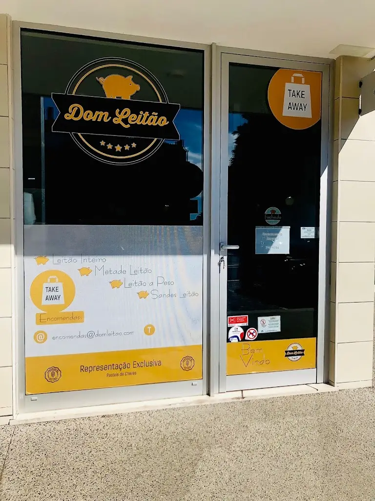 D. Leitão Mercado Municipal de Alcanena_Alcanena_slider_image_1