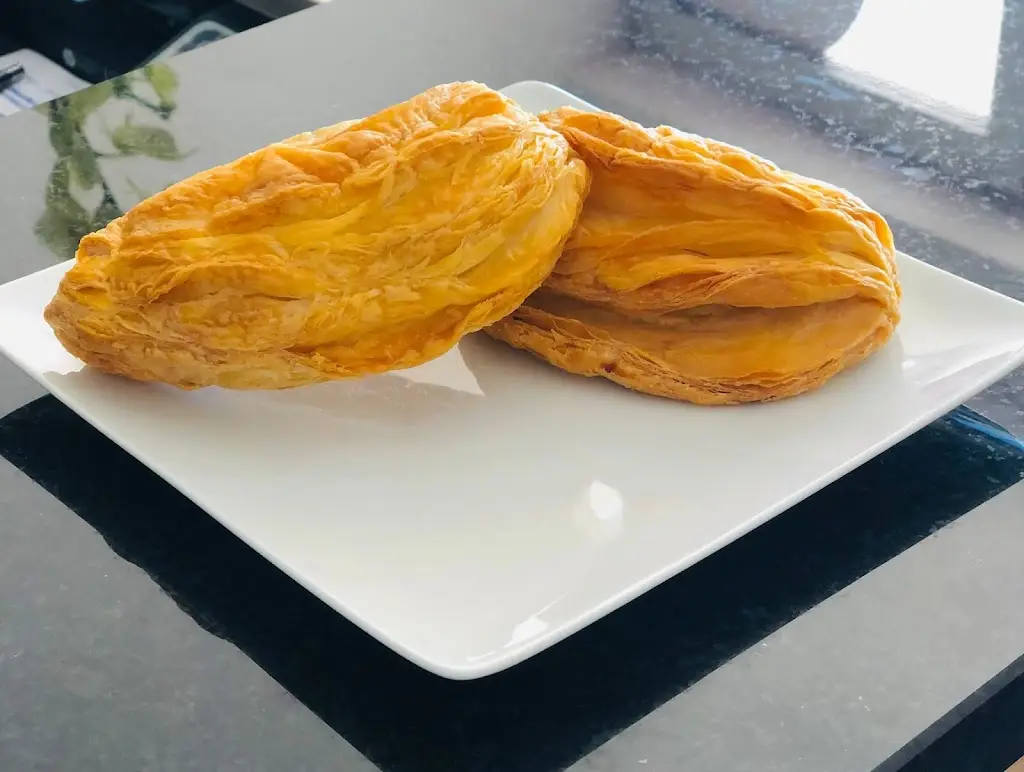 D. Leitão Mercado Municipal de Alcanena_Alcanena_slider_image_2