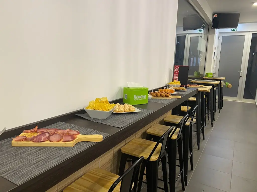 D. Leitão Mercado Municipal de Alcanena_Alcanena_slider_image_3