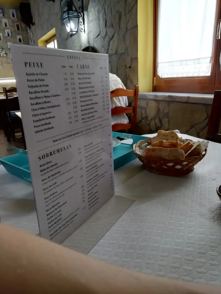 Menu_Tertúlia du Gaivoto_Alcanena_immagine_4