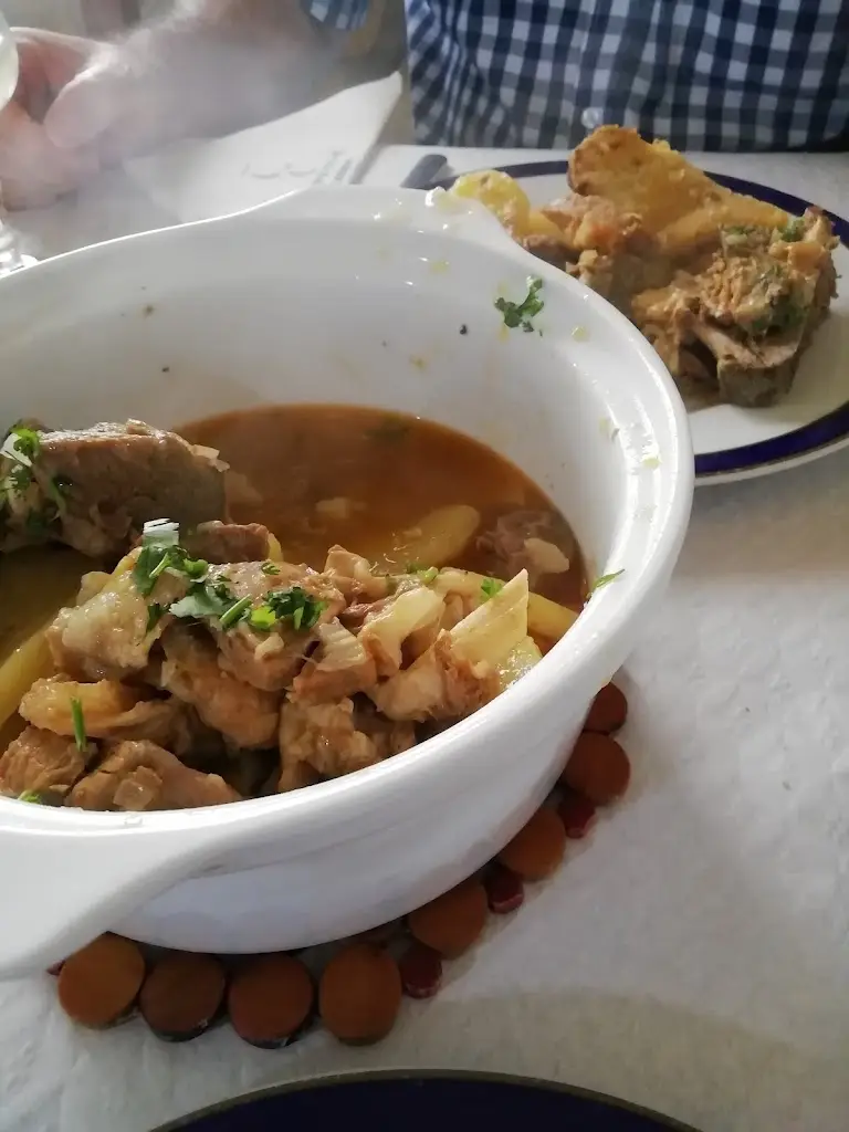 Menu_Tertúlia du Gaivoto_Alcanena_immagine_5