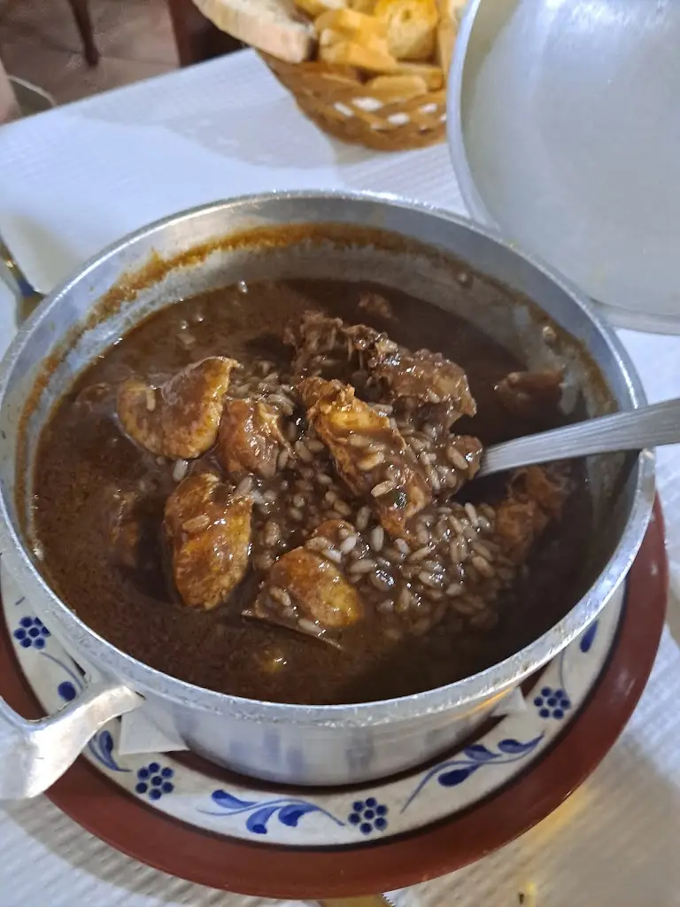 Menu_Tertúlia du Gaivoto_Alcanena_immagine_6