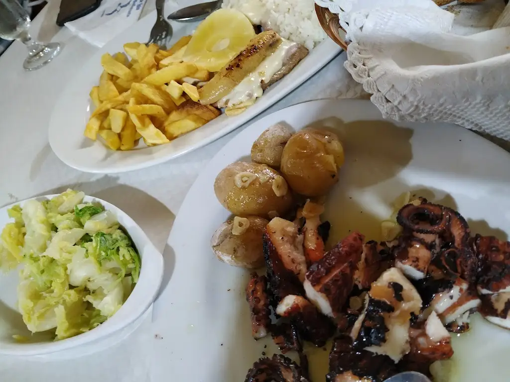 Menu_Tertúlia du Gaivoto_Alcanena_immagine_7