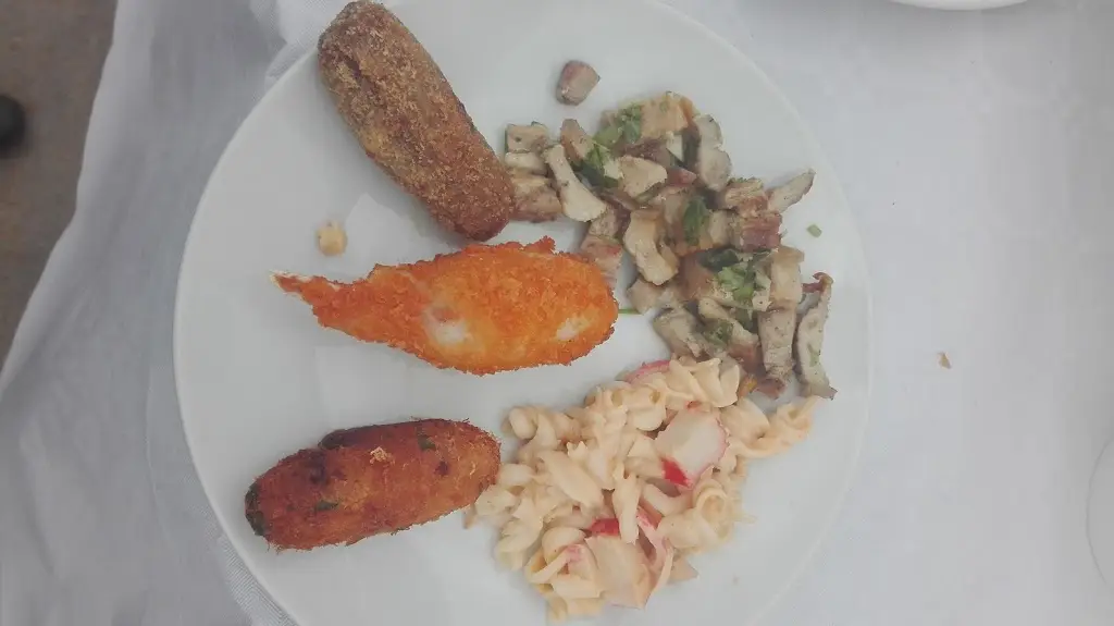 Menu_Tertúlia du Gaivoto_Alcanena_immagine_9