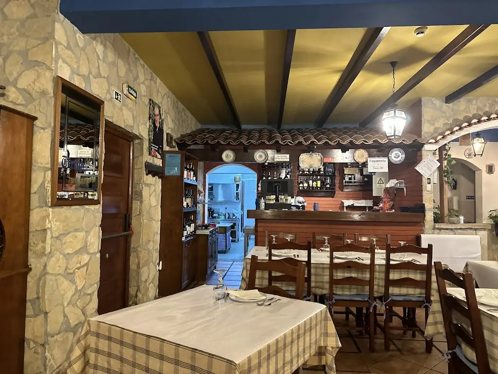 Tertúlia du Gaivoto_Alcanena_slider_image_1