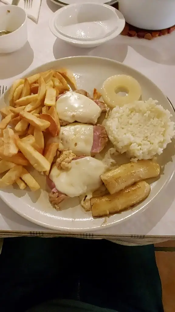 Tertúlia du Gaivoto_Alcanena_slider_image_2