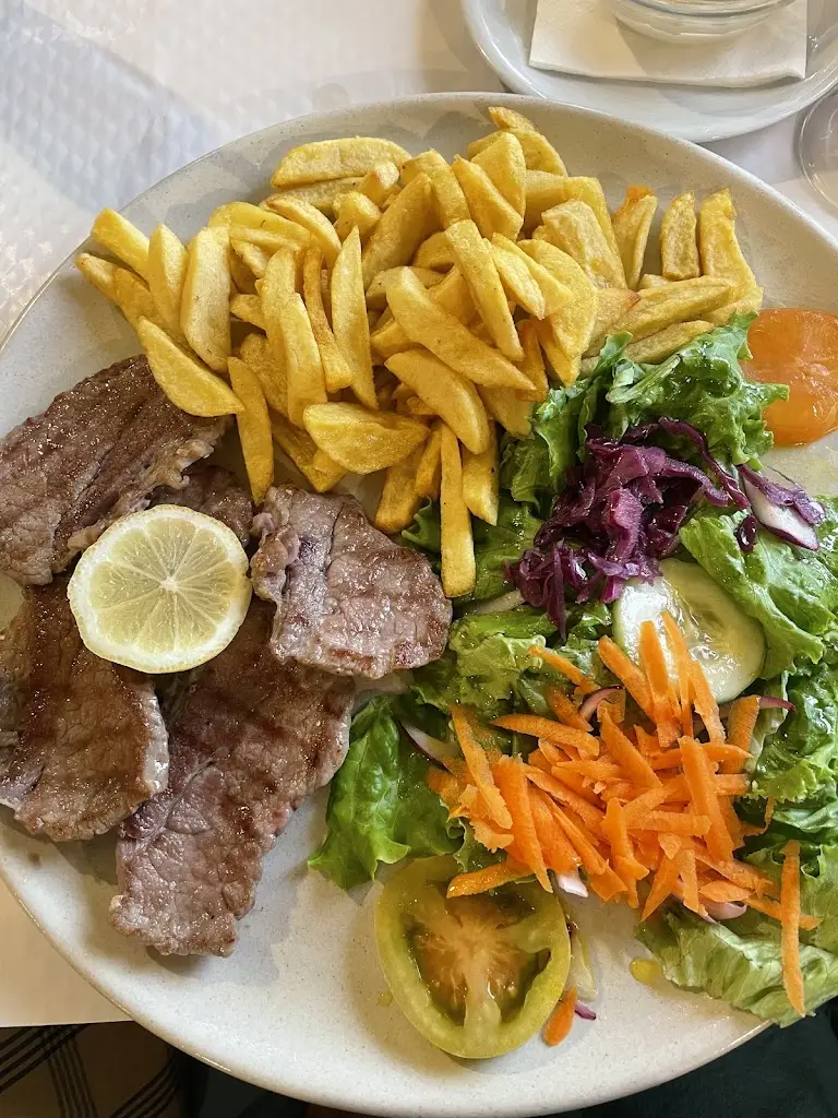 Tertúlia du Gaivoto_Alcanena_slider_image_3