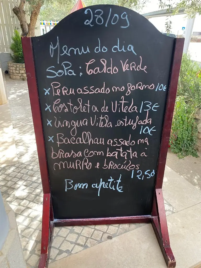 Menu_Restaurante Miranda_Alcanena_immagine_1