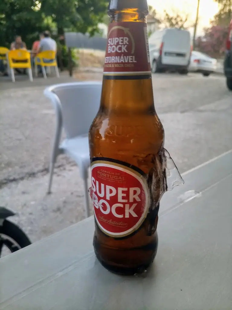 Menu_Restaurante Miranda_Alcanena_immagine_3