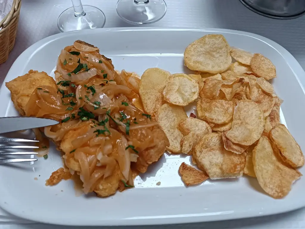 Menu_Restaurante Miranda_Alcanena_immagine_4