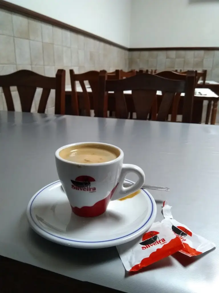 Menu_Restaurante Miranda_Alcanena_immagine_5