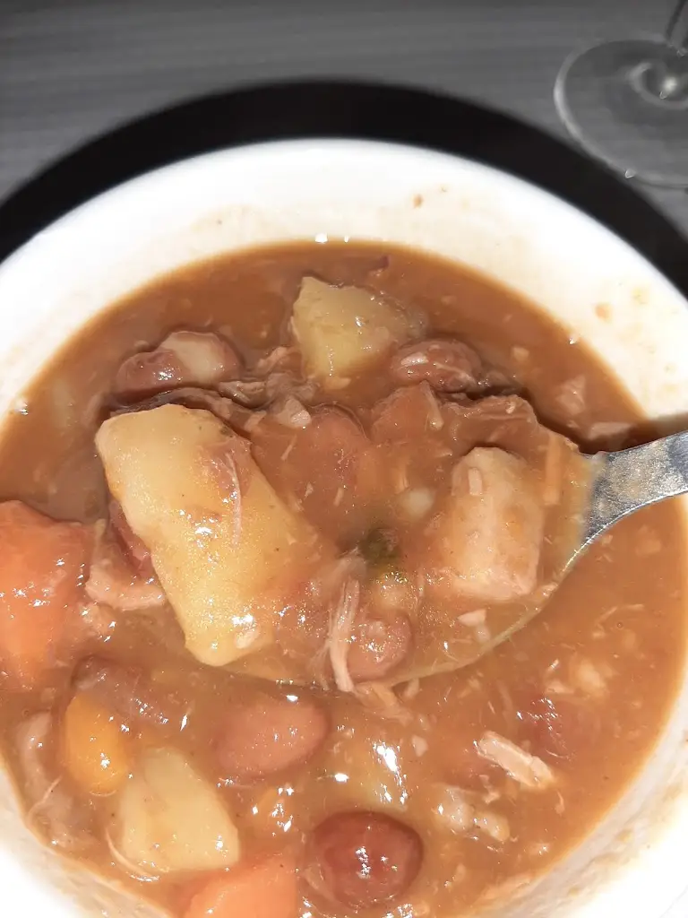 Menu_Restaurante Miranda_Alcanena_immagine_6