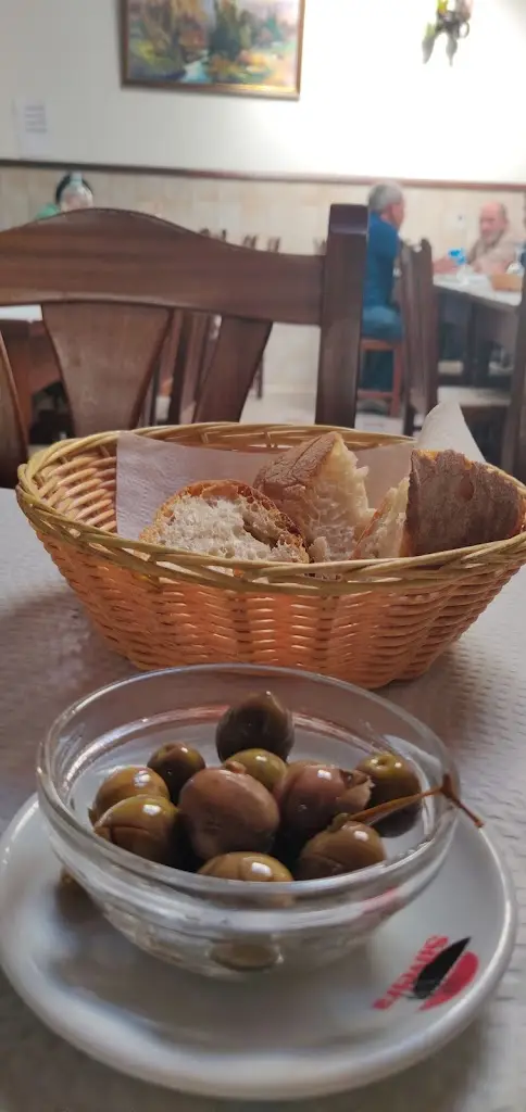 Menu_Restaurante Miranda_Alcanena_immagine_7