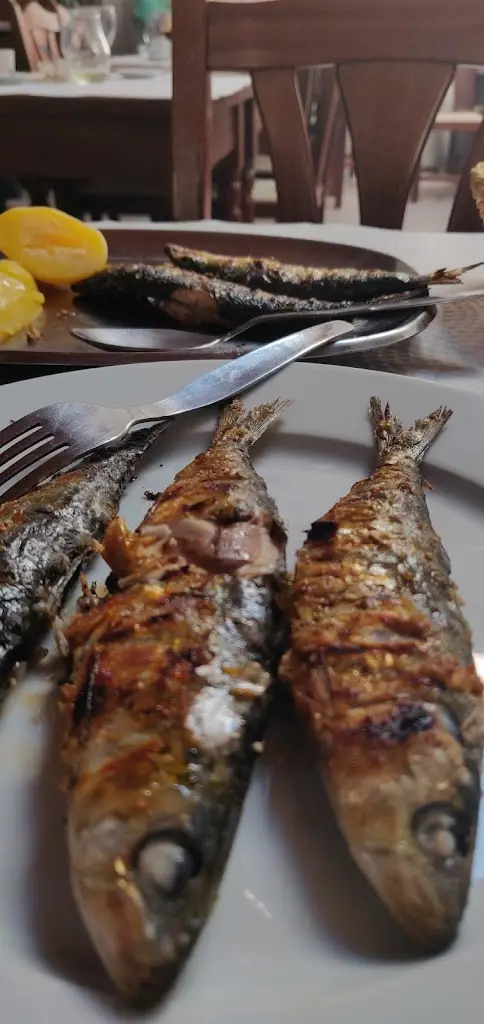 Menu_Restaurante Miranda_Alcanena_immagine_8