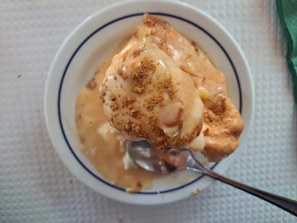 Menu_Restaurante Miranda_Alcanena_immagine_9