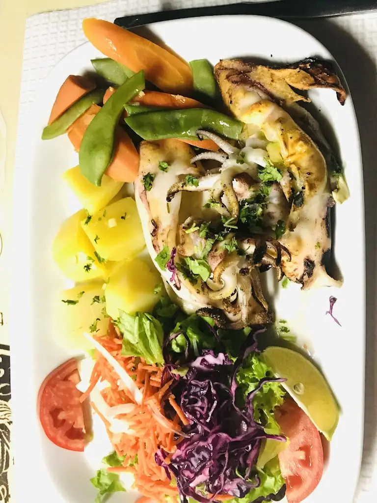 Restaurante Miranda_Alcanena_slider_image_2