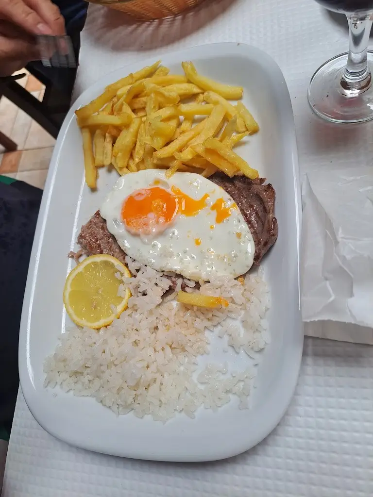 Restaurante Miranda_Alcanena_slider_image_3