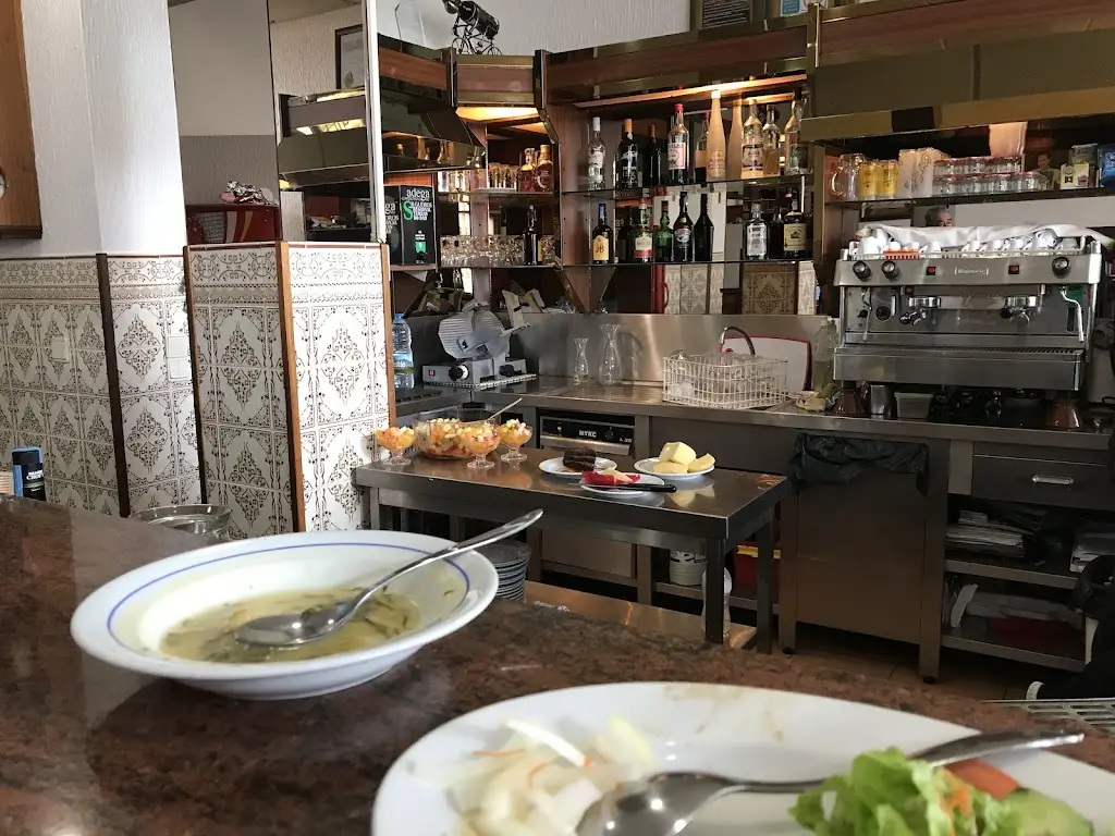 Élio Silva_O Ciclista_Paços de Brandão_recensione