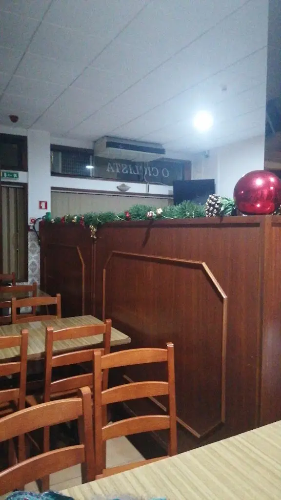 O Ciclista_Paços de Brandão_slider_image_3