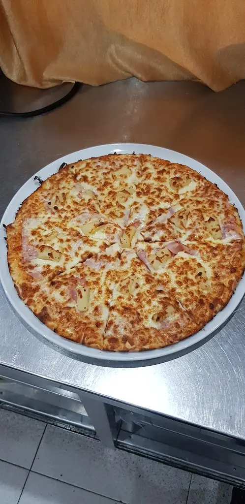 Menu_Yo-Yo kebab Pizzaria Alcanena_Alcanena_image_5