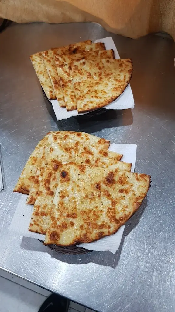 Menu_Yo-Yo kebab Pizzaria Alcanena_Alcanena_image_6