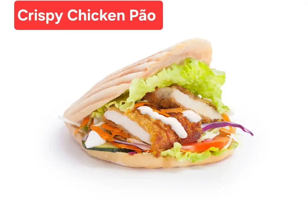 Menu_Yo-Yo kebab Pizzaria Alcanena_Alcanena_image_7