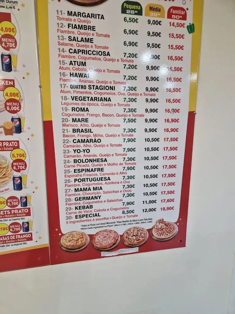 Silvia Singh_Yo-Yo kebab Pizzaria Alcanena_Alcanena_review