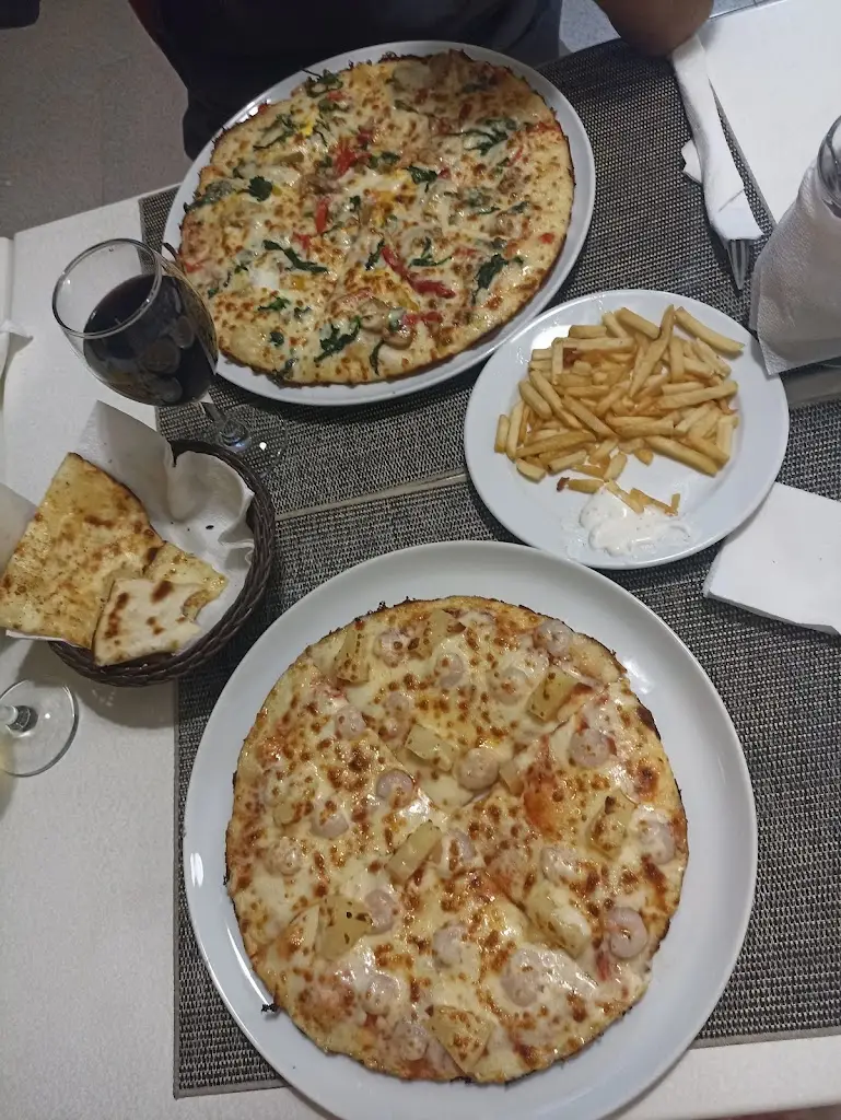 o0MELLY0o_Yo-Yo kebab Pizzaria Alcanena_Alcanena_review