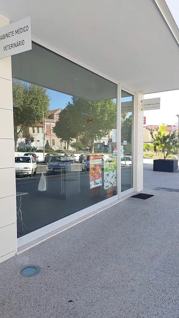 Churrasqueira Dora Mota_Alcanena_slider_image_2