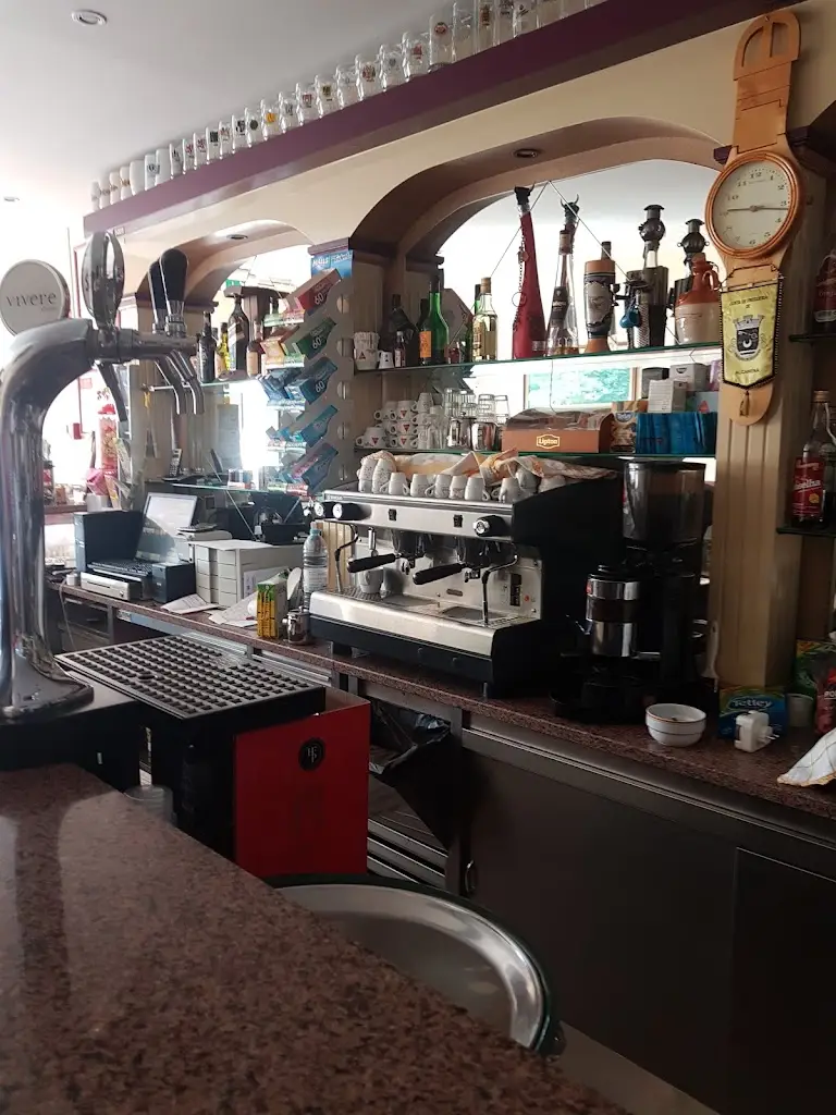 Alcabar_Alcanena_slider_image_2