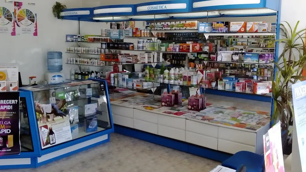 Alcabar_Alcanena_slider_image_3