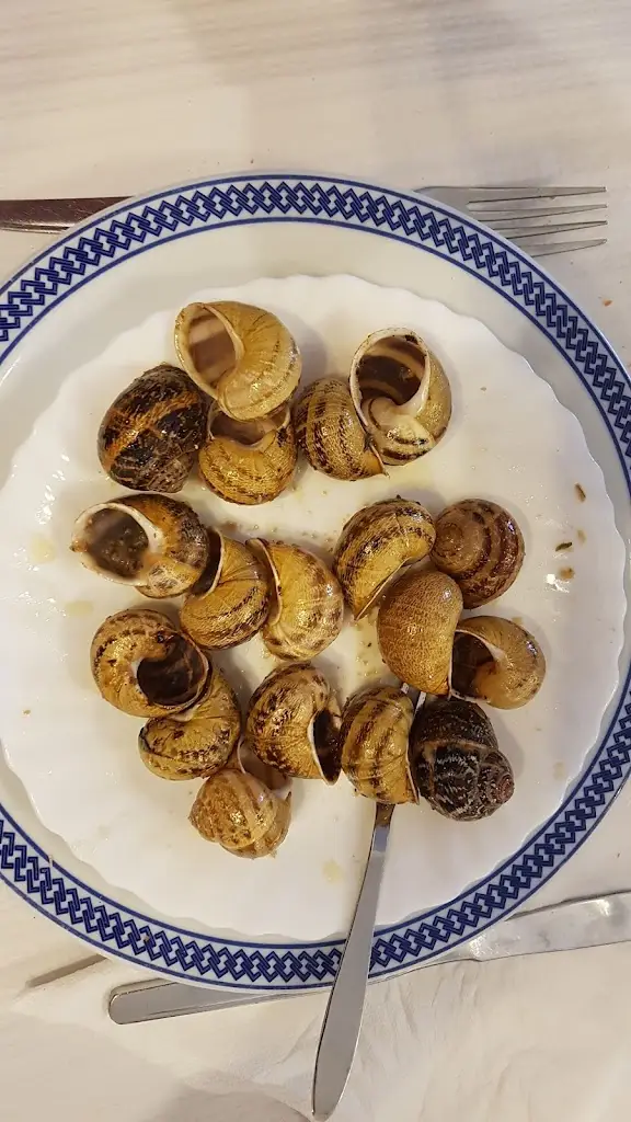 Menu_O Caracol_Alcanena_image_3