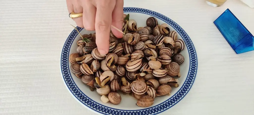 Menu_O Caracol_Alcanena_image_4