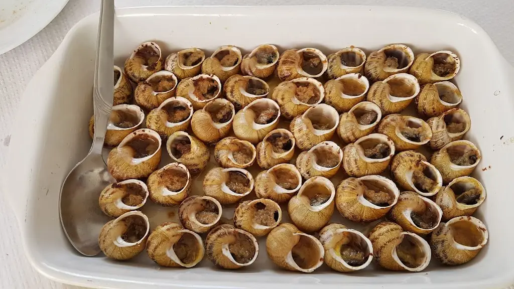 Menu_O Caracol_Alcanena_image_5