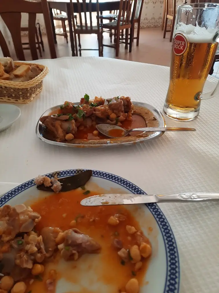 Menu_O Caracol_Alcanena_image_6