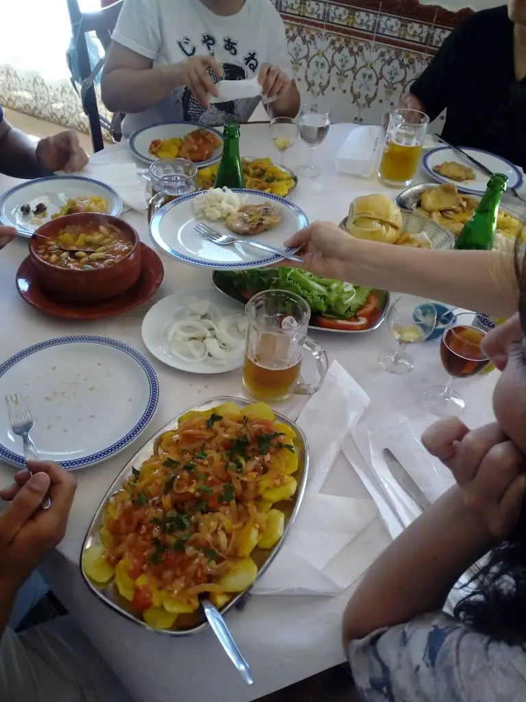 Menu_O Caracol_Alcanena_image_7