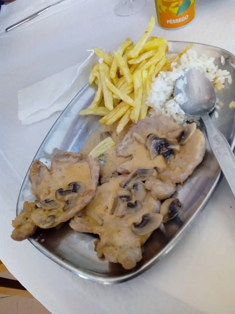 Menu_O Caracol_Alcanena_image_8