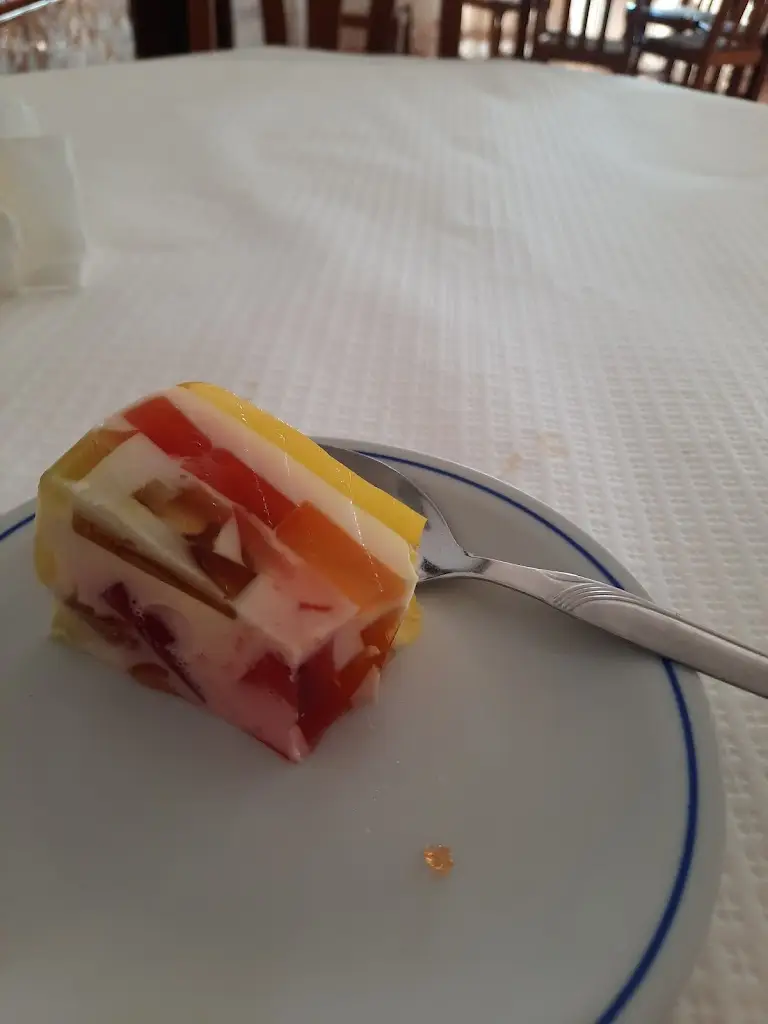 Menu_O Caracol_Alcanena_image_9