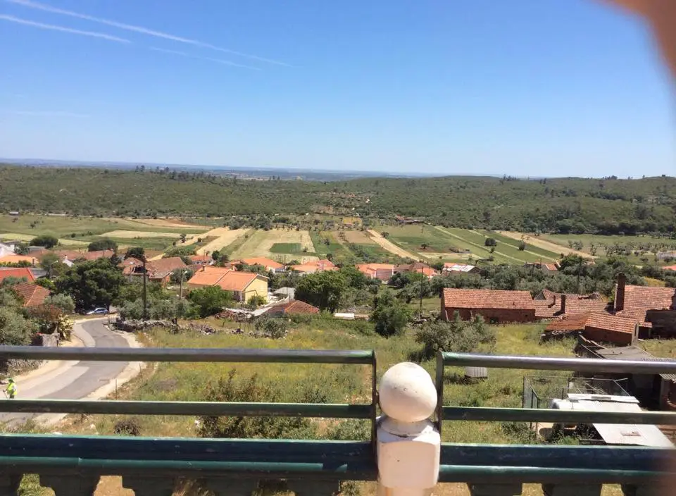 O Caracol_Alcanena_slider_image_2