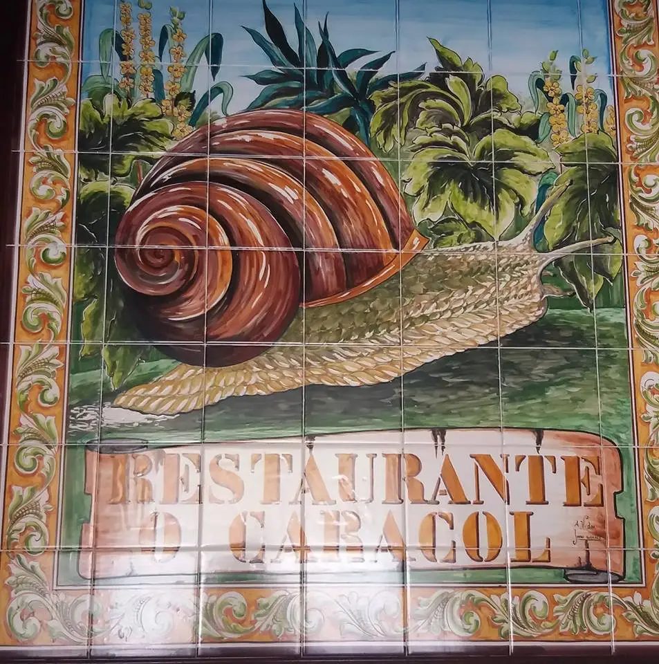 O Caracol_Alcanena_slider_image_3