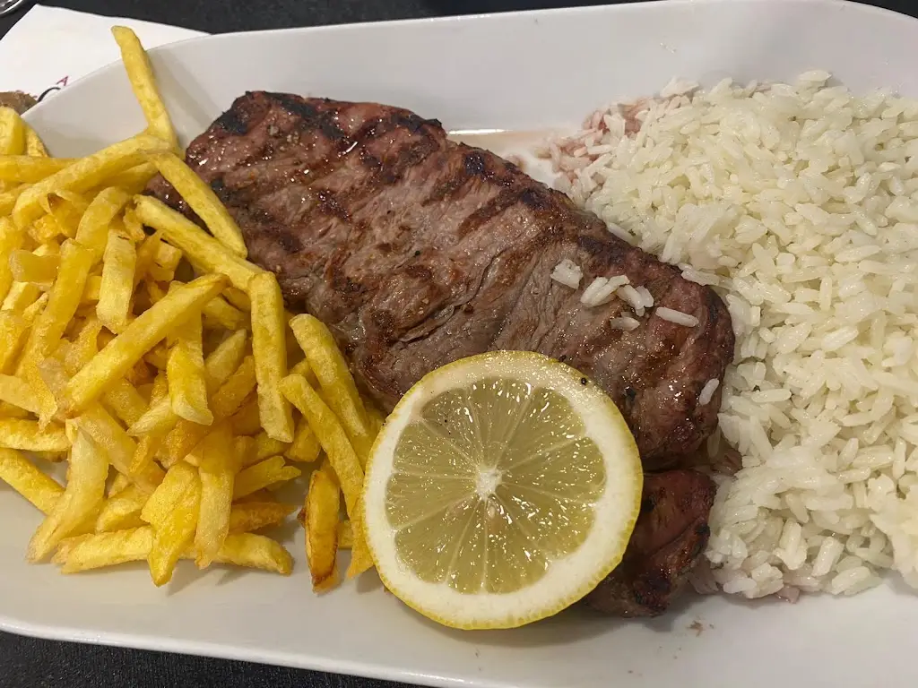 Menu_Restaurante A Tasquinha_Fátima_immagine_6