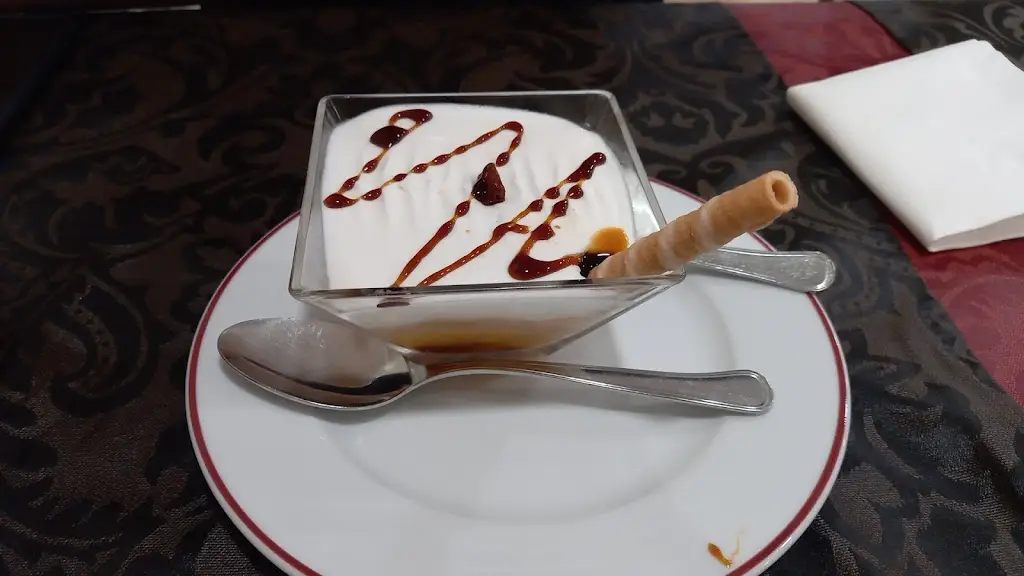 Menu_Restaurante A Tasquinha_Fátima_immagine_8