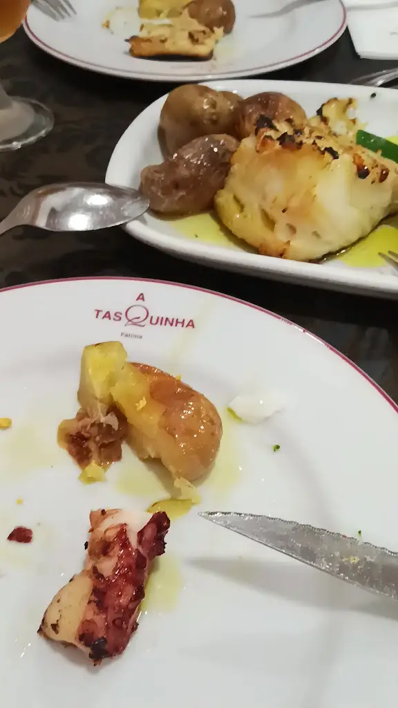 Restaurante A Tasquinha_Fátima_slider_image_2