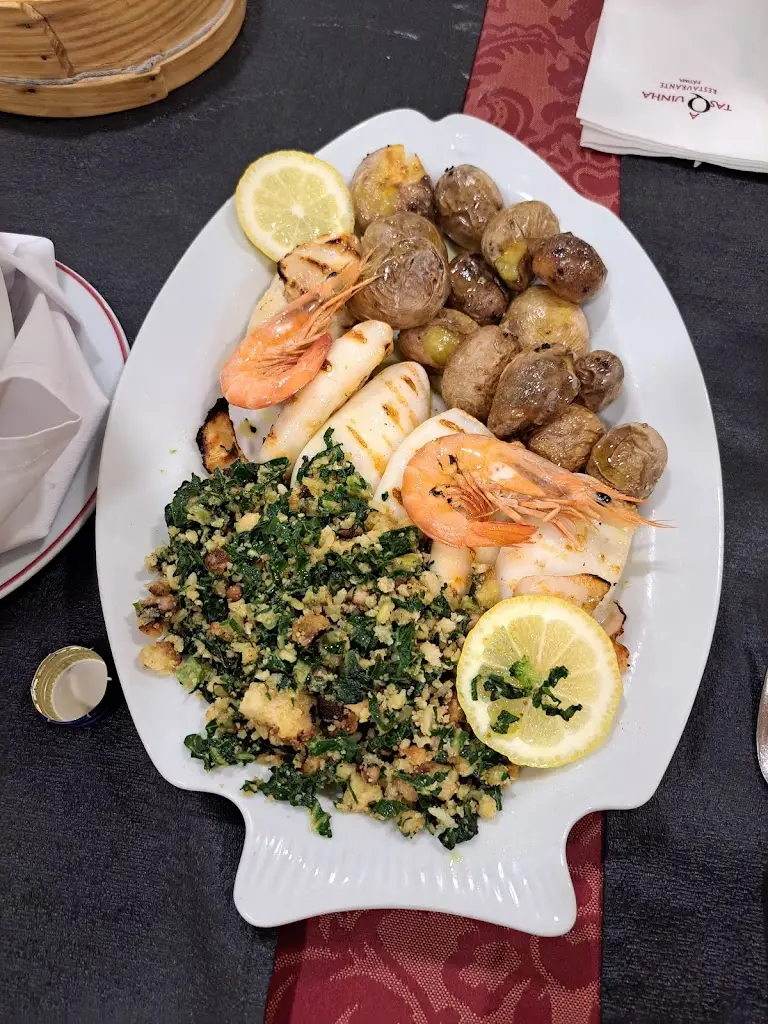 Restaurante A Tasquinha_Fátima_slider_image_3