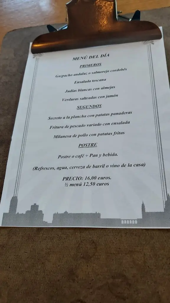 Menu_Peitaças_Azinhaga_immagine_3
