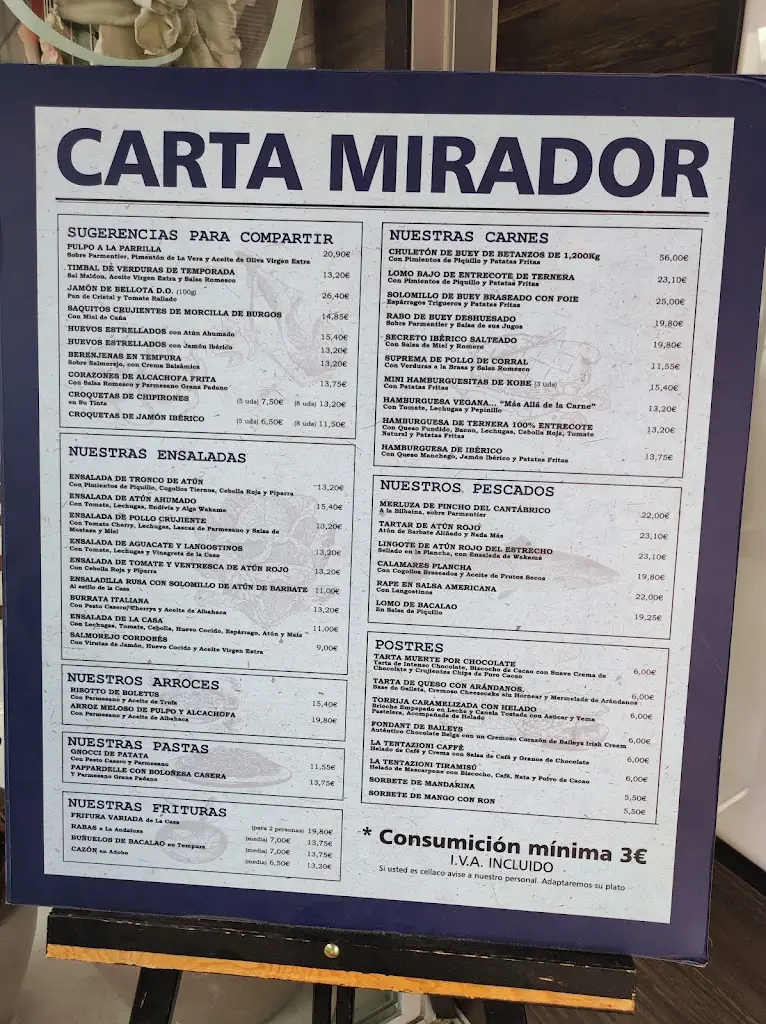 Menu_Peitaças_Azinhaga_immagine_4